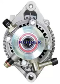 AD KÜHNER 401808RI