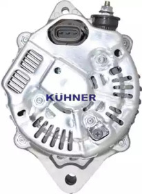 ad kuhner 401808ri