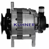 ad kuhner 40183ri