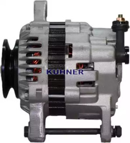 ad kuhner 40188ri