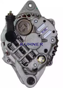 ad kuhner 40188ri