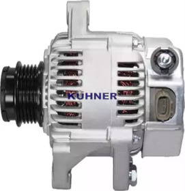 ad kuhner 401891ri