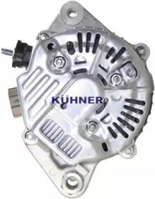 ad kuhner 401891ri