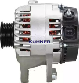 ad kuhner 401894ri