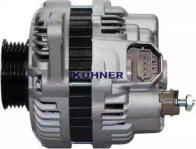 ad kuhner 401895ri