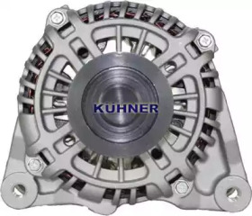 AD KÜHNER 401896RI