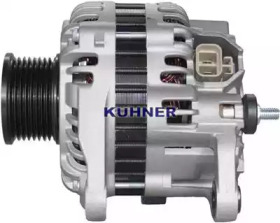 ad kuhner 401896ri