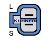 ad kuhner 401896ri