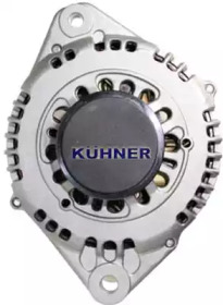 AD KÜHNER 401899RI