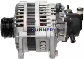 ad kuhner 401899ri
