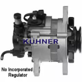 ad kuhner 40190