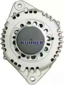 AD KÜHNER 401900RI