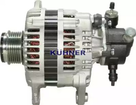 ad kuhner 401900ri