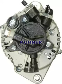 ad kuhner 401900ri