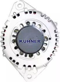 AD KÜHNER 401901RI