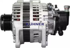 ad kuhner 401901rih