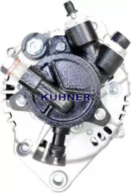 ad kuhner 401901rih
