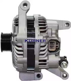 ad kuhner 401902