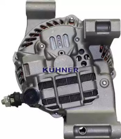 ad kuhner 401902