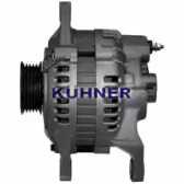ad kuhner 40191ri