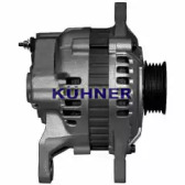 ad kuhner 40192ri