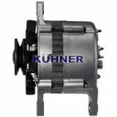 ad kuhner 40197ri