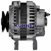 ad kuhner 40199ri