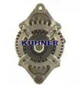 AD KÜHNER 40544RI