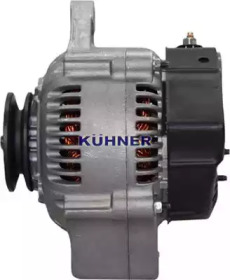 ad kuhner 40546ri