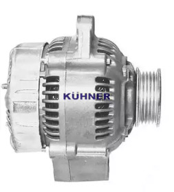 ad kuhner 40552ri