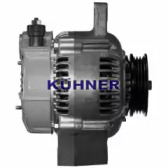 ad kuhner 40554ri