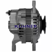 ad kuhner 40559ri