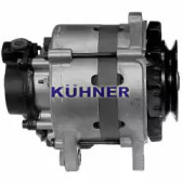 ad kuhner 40571ri