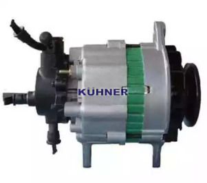 ad kuhner 40573ri