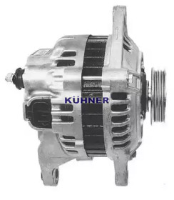 ad kuhner 40575ri
