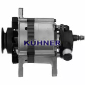 ad kuhner 40577ri