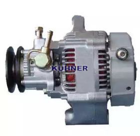 ad kuhner 40578ri