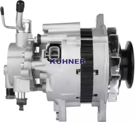 ad kuhner 40585ri