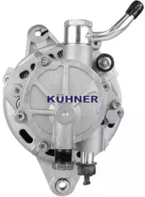ad kuhner 40585ri