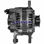 ad kuhner 40598rir