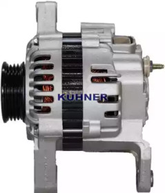 ad kuhner 40653ri