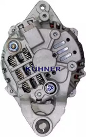 ad kuhner 40653ri