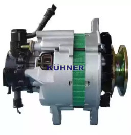 ad kuhner 40654ri
