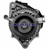 AD KUHNER 40656