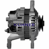 ad kuhner 40658ri