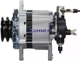 ad kuhner 40660ri