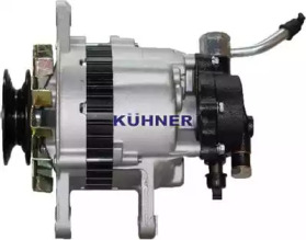 ad kuhner 40663ri