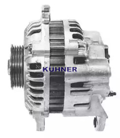 ad kuhner 40664ri