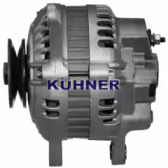 ad kuhner 40667ri