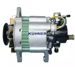 ad kuhner 40669ri